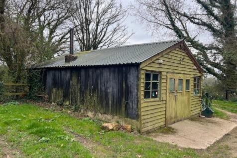 Property Image 44