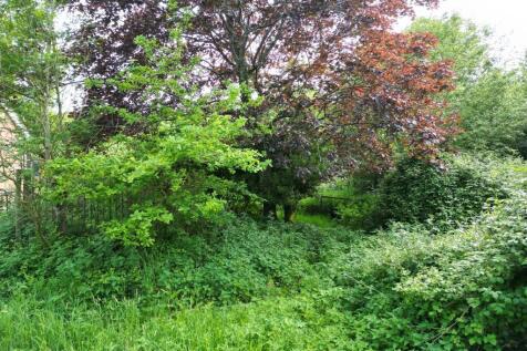 Property Image 24