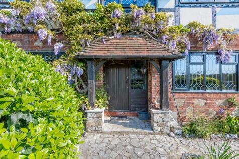 Property Image 36