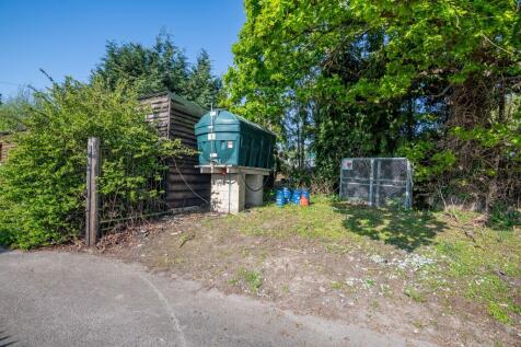Property Image 45
