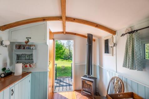 Property Image 59