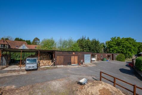 Property Image 41
