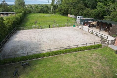 Property Image 28