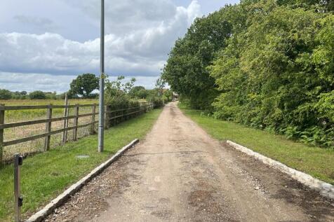 Trackway