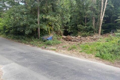 Hampton Hill access