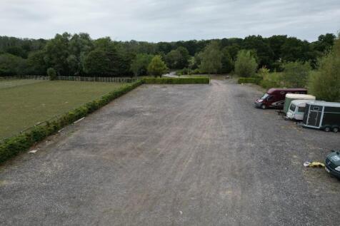 Property Image 78