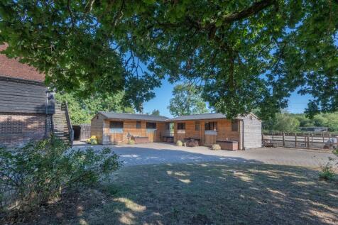 Property Image 61