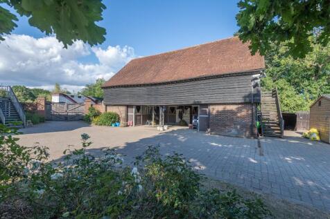 Property Image 57