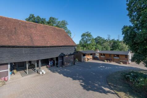 Property Image 59