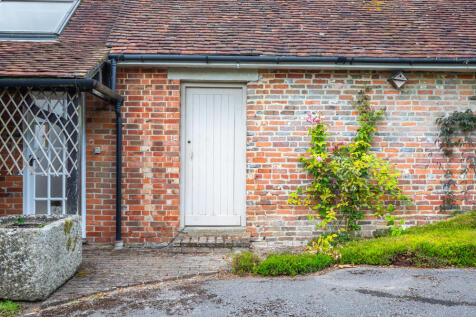 Property Image 54