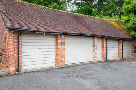 Property Image 50