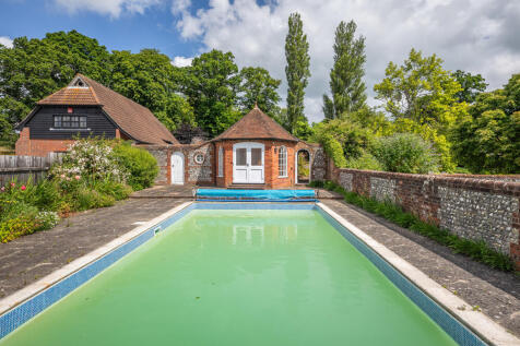 Property Image 58