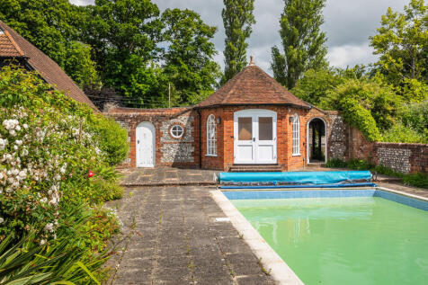 Property Image 57