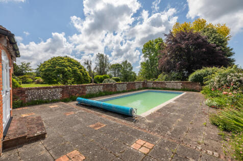 Property Image 59