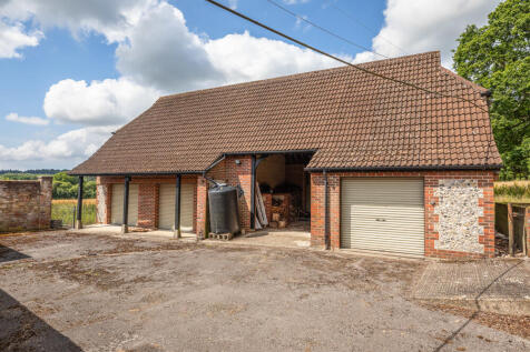 Property Image 51