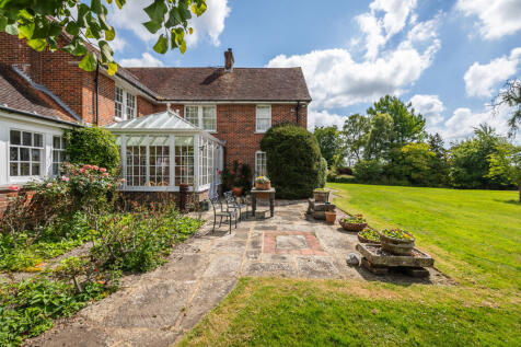 Property Image 40