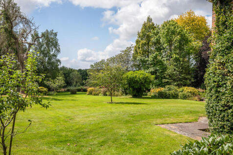 Property Image 45