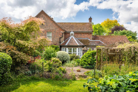 Property Image 44