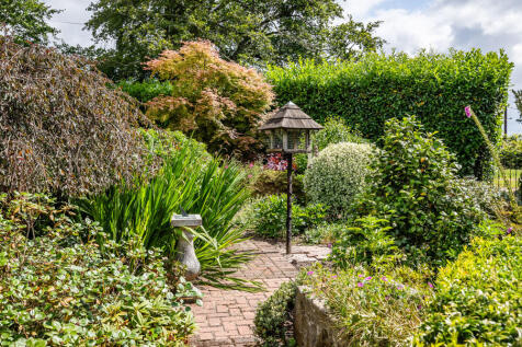 Property Image 47