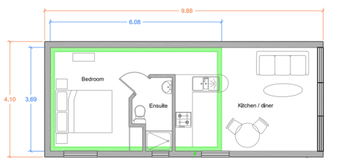Property Image 6