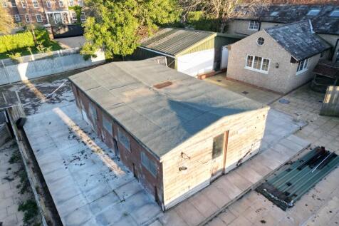 Property Image 21