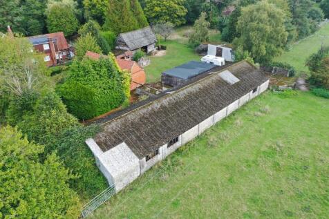 Property Image 24