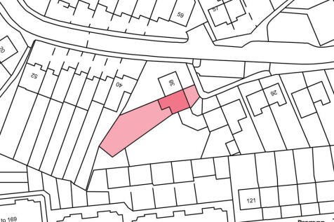 p Promap-3191054-...