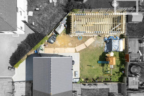 DJI_2025072112205...