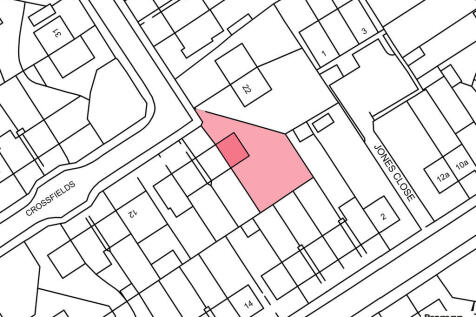 p Promap-3240074-...
