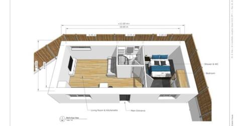 Annex