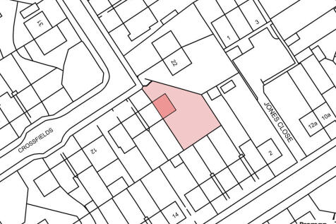 Promap-3240074-33...