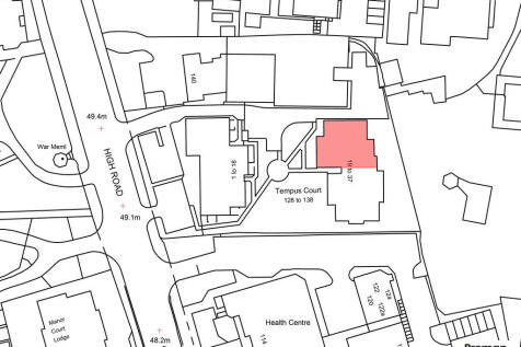 p Promap-2788232-...