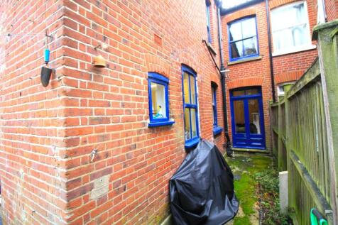 Property Image 16