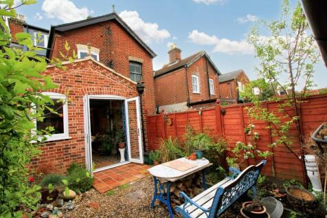 Property Image 16