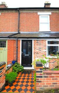 Property Image 17