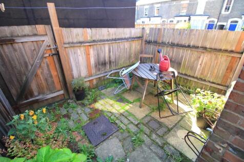 Property Image 10