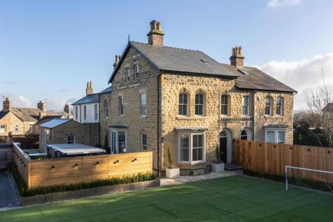 The Mount 20 External-2.jpg