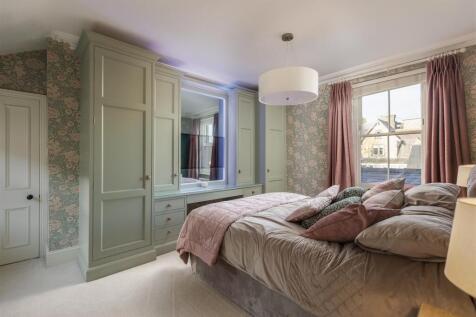 The Mount 20 Bedroom 1-2.jpg