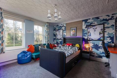 The Mount 20 Bedroom 4-1.jpg
