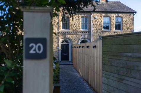 The Mount 20 External-3.jpg