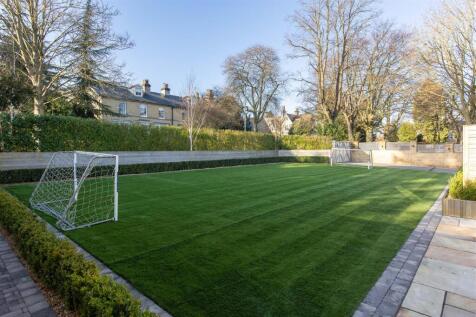 The Mount 20 External-4.jpg
