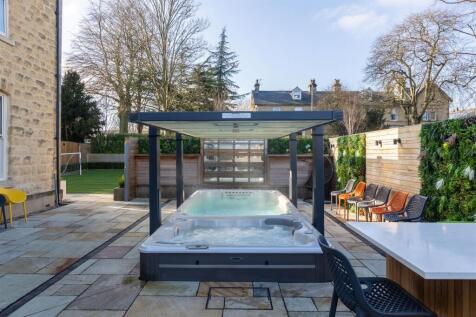 The Mount 20 External-11.jpg