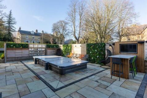 The Mount 20 External-13.jpg