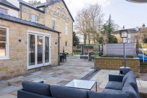 The Mount 20 External-15.jpg