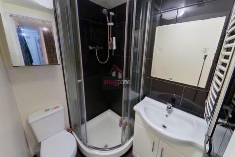 Base Bathroom