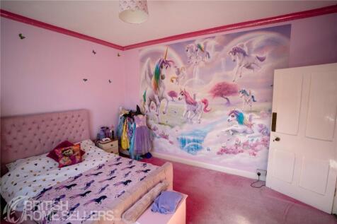Picture No. 27