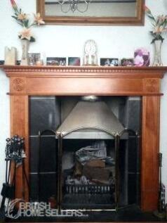 Picture No. 47