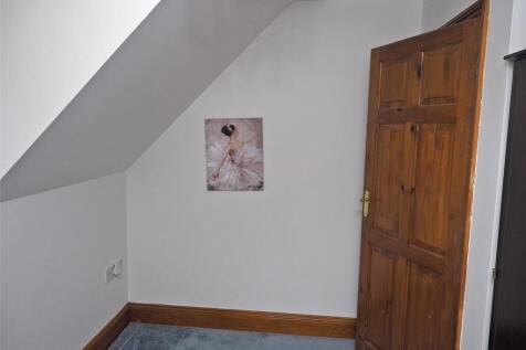 Picture No. 48