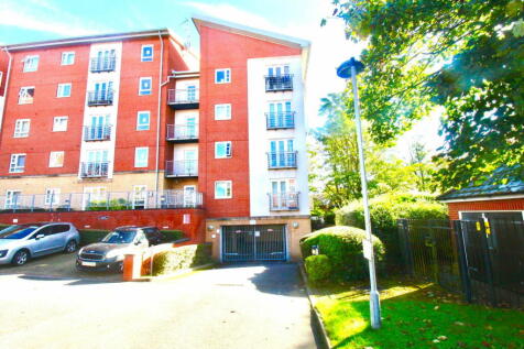 Property Image 8