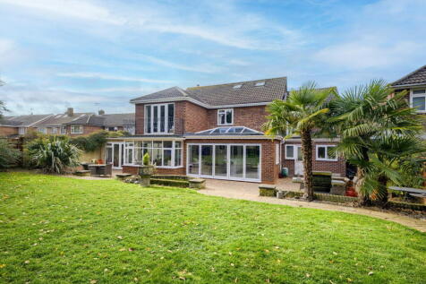 Property Image 31